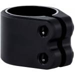 Ethic Valkyria clamp til løbehjul