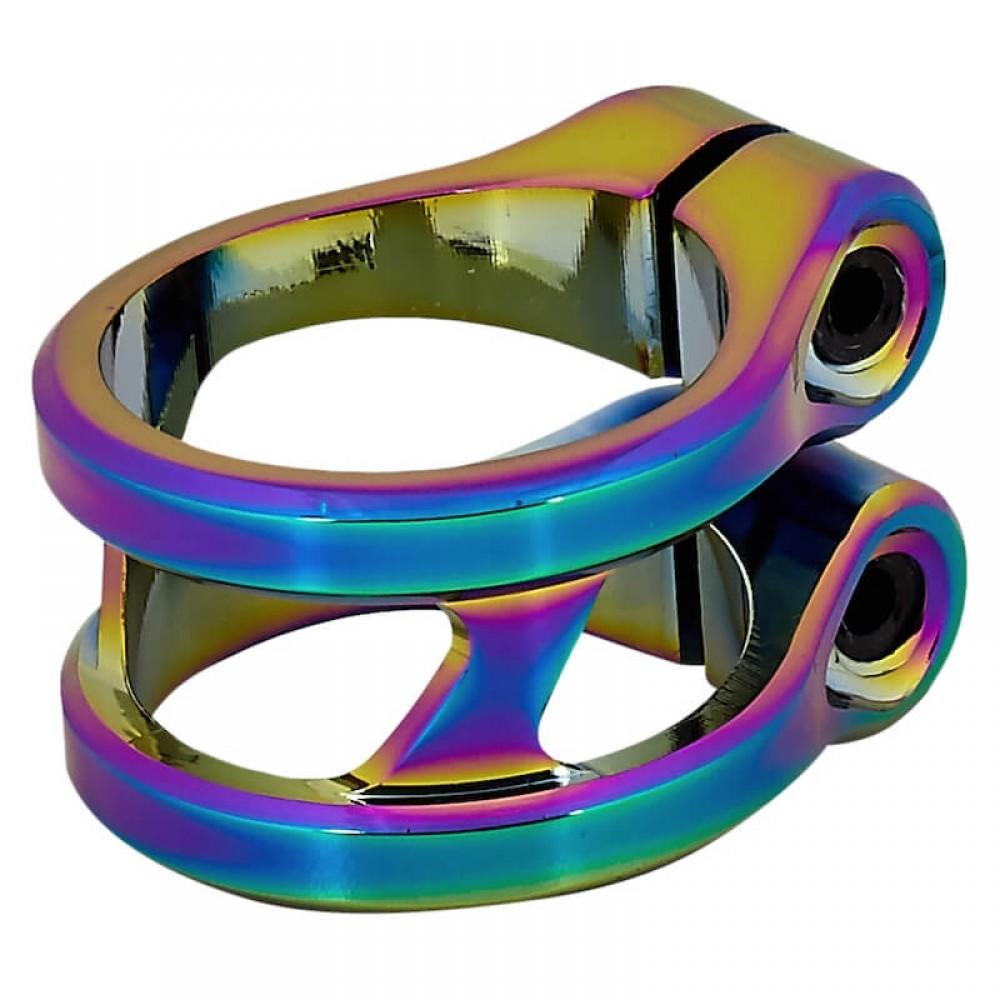 Ethic Sylphe standard clamp