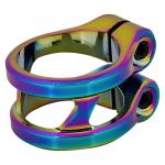 Ethic Sylphe standard clamp