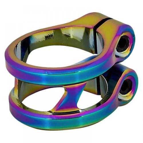 Ethic Sylphe standard clamp