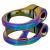 Ethic Sylphe standard clamp