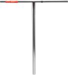 Tilt Stage 1 løbehjul bar - krom