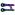 Ethic Sylphe standard clamp