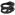 Ethic Sylphe standard clamp