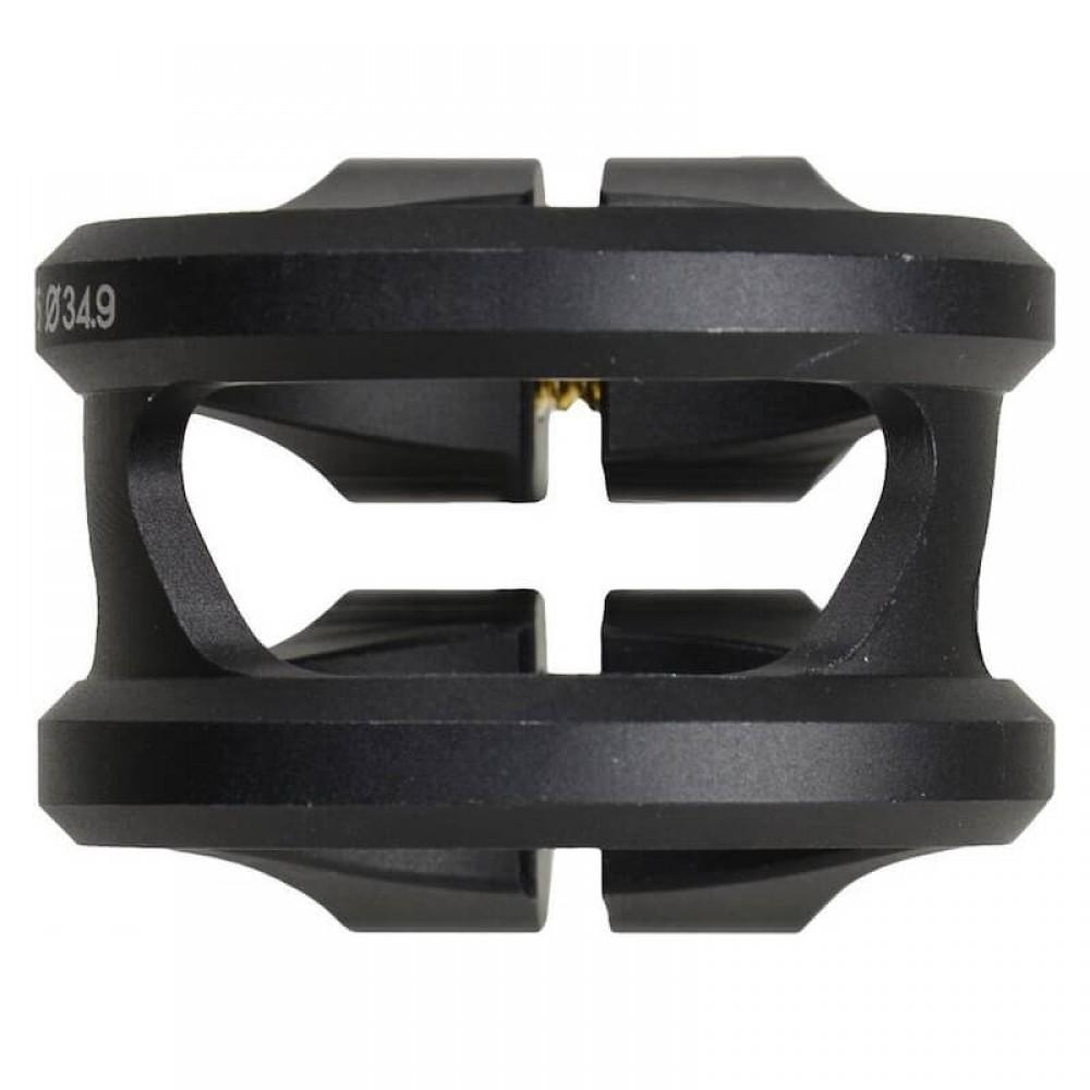 Ethic Sylphe standard clamp