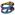 Ethic Sylphe oversized clamp