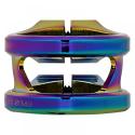 Ethic Sylphe oversized clamp