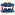 Ethic Sylphe oversized clamp