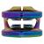 Ethic Sylphe oversized clamp