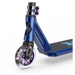 Fuzion Z300 trick løbehjul