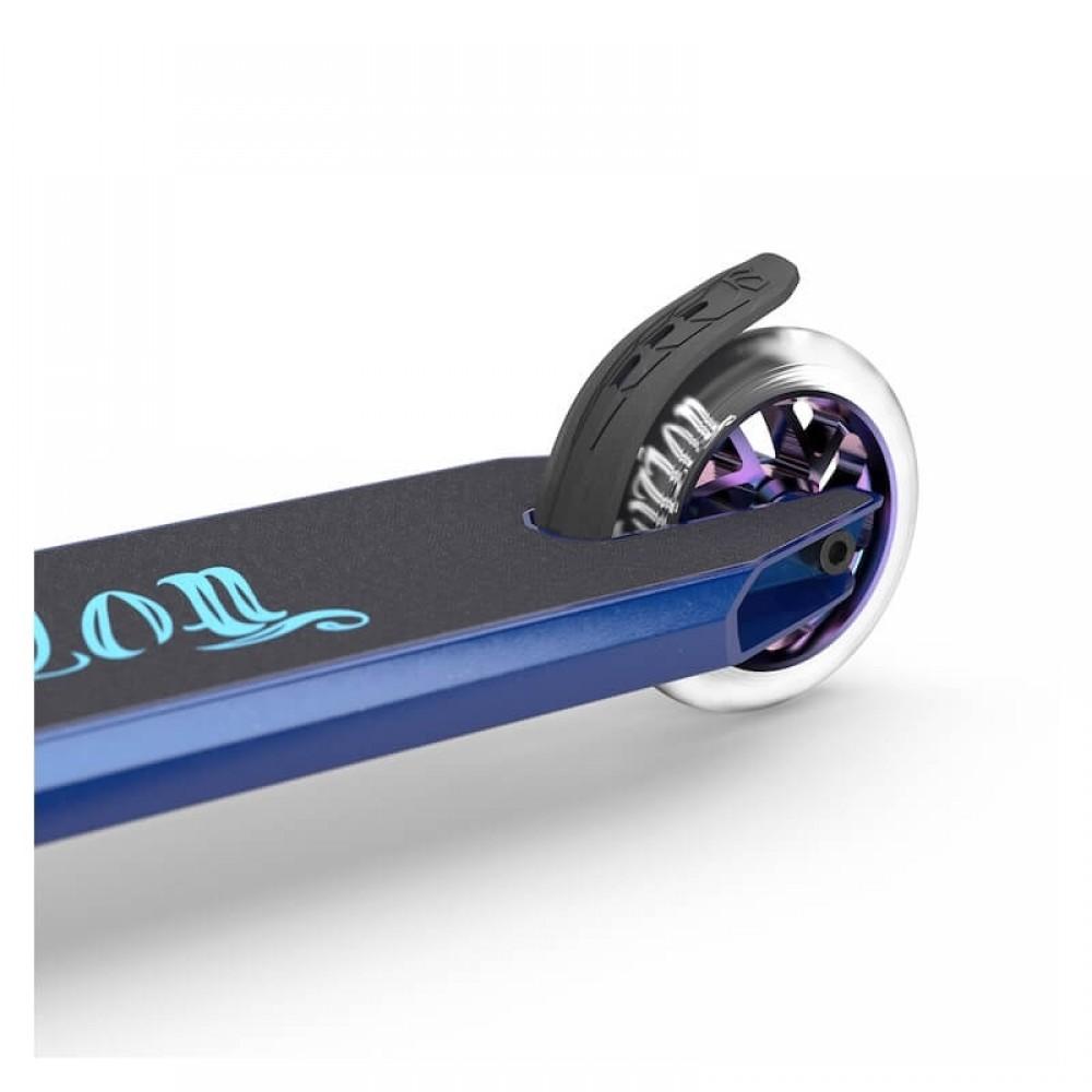 Fuzion Z300 trick løbehjul