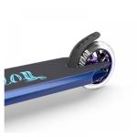 Fuzion Z300 trick løbehjul