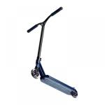 Fuzion Z300 trick løbehjul