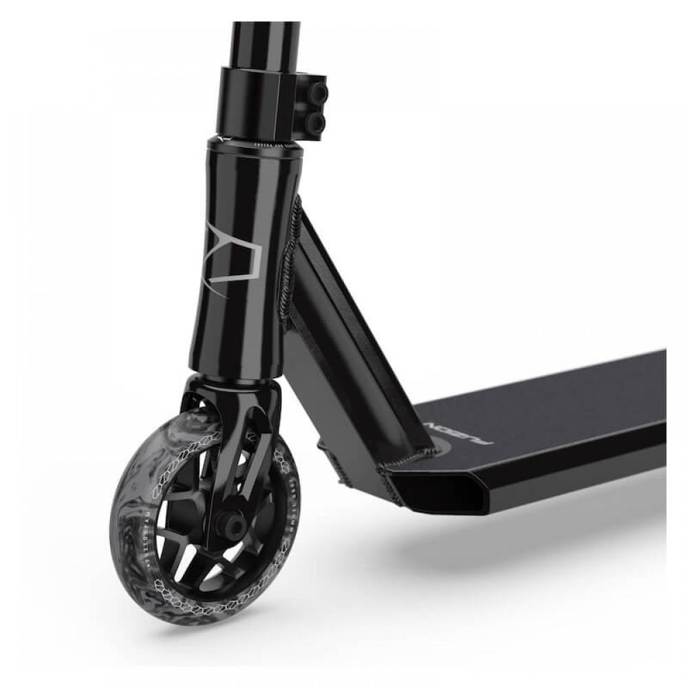 Fuzion Z250 trick løbehjul