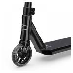 Fuzion Z250 trick løbehjul