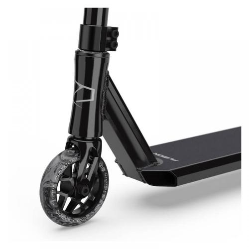 Fuzion Z250 trick løbehjul