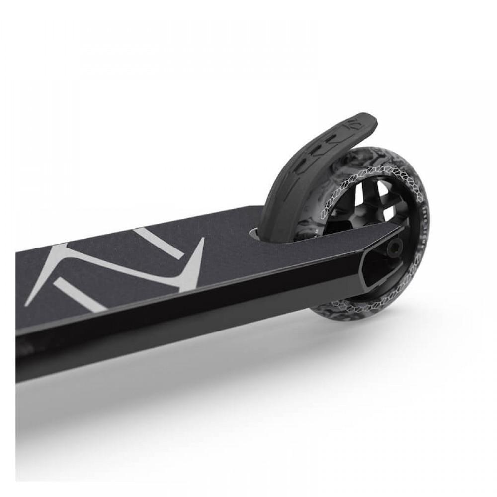 Fuzion Z250 trick løbehjul