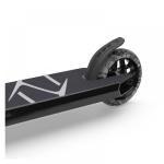 Fuzion Z250 trick løbehjul