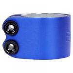 Ethic double clamp til løbehjul