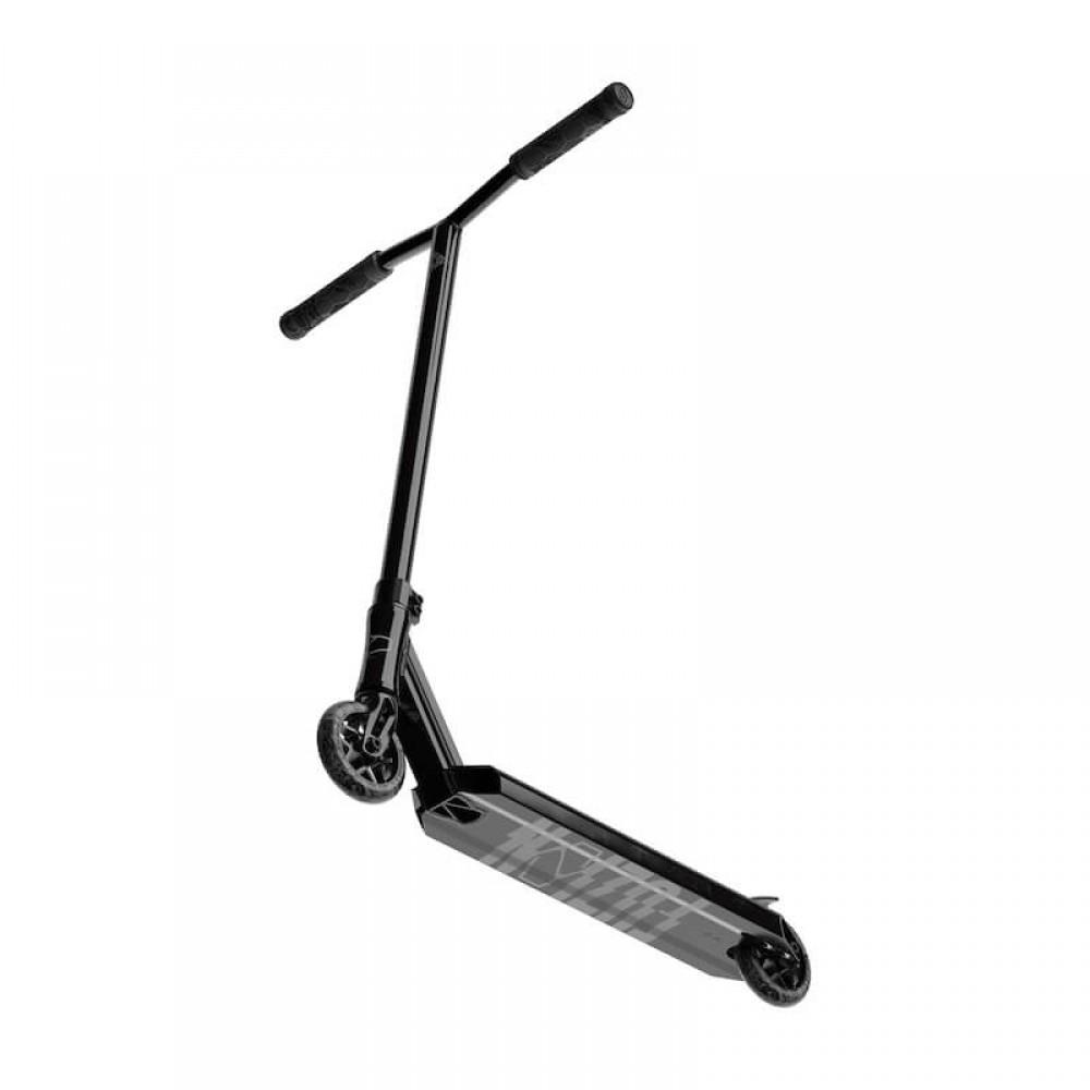 Fuzion Z250 trick løbehjul