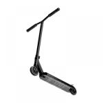 Fuzion Z250 trick løbehjul