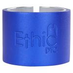 Ethic double clamp til løbehjul