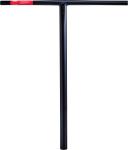 Tilt Rigid løbehjul bar - sort