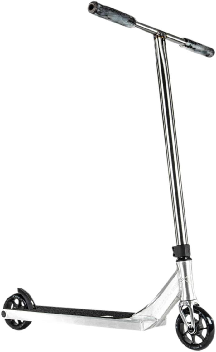 Ethic Pandora trick løbehjul