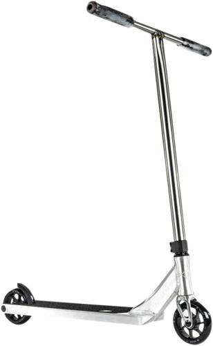 Ethic Pandora trick løbehjul