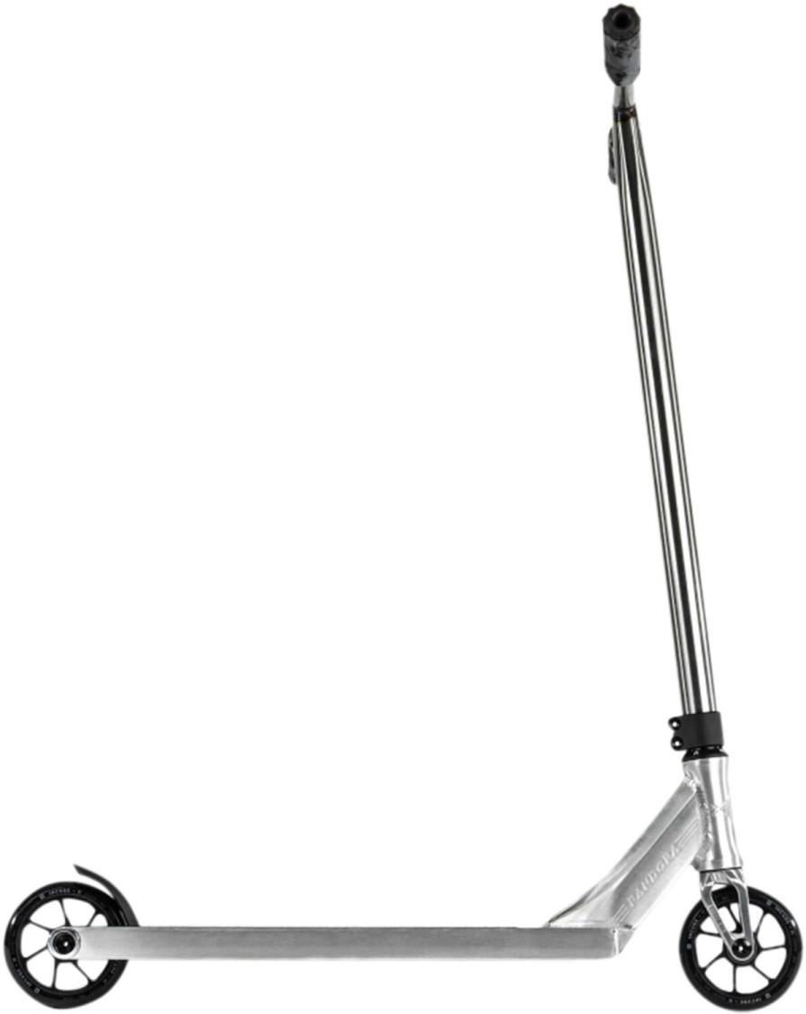 Ethic Pandora trick løbehjul