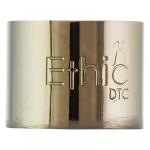 Ethic double clamp til løbehjul