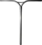 Supremacy Typhon ti løbehjul bar - raw