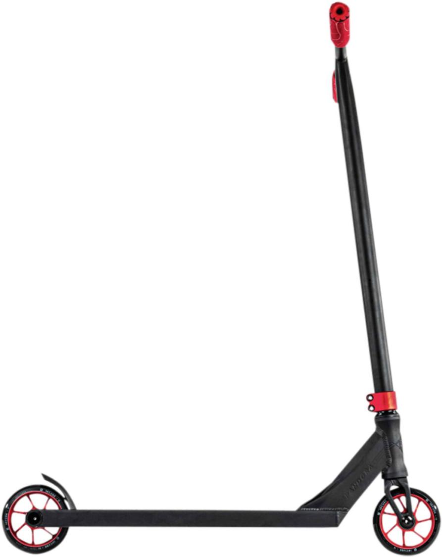 Ethic Pandora trick løbehjul