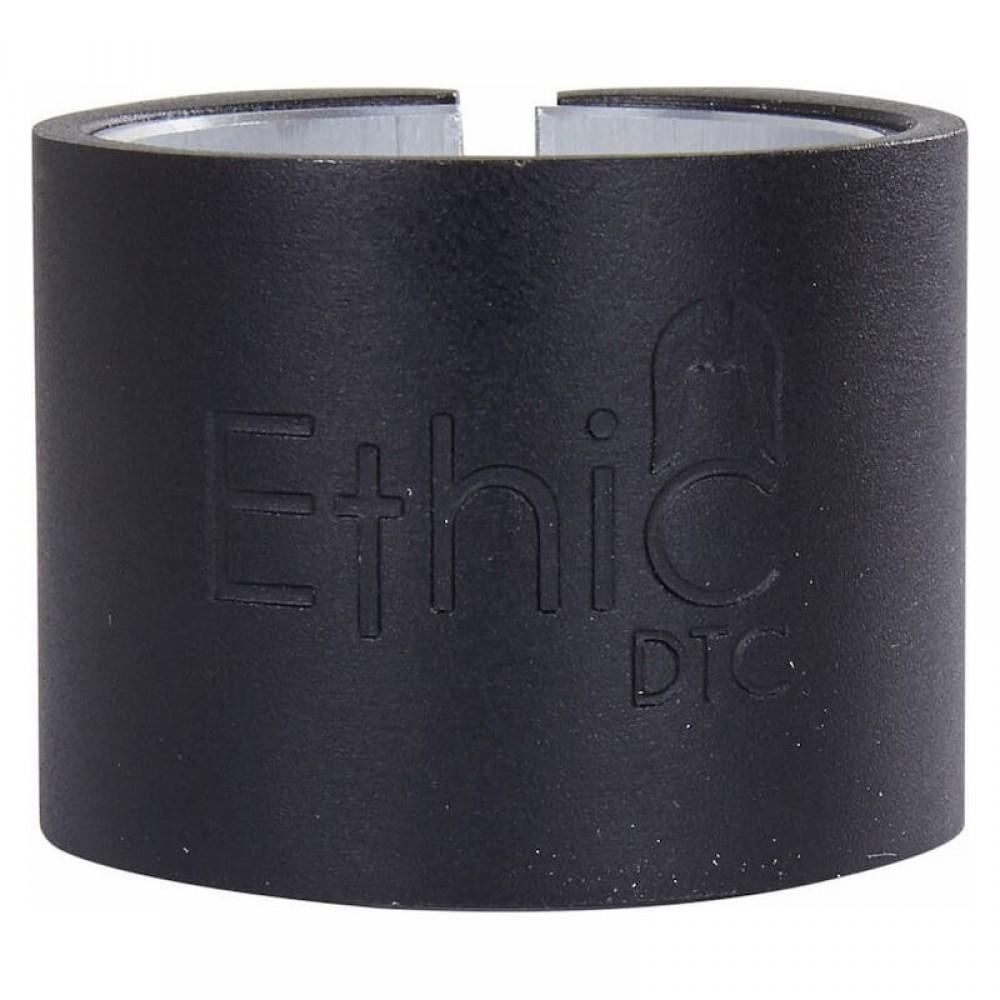 Ethic double clamp til løbehjul