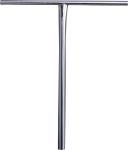 Supremacy Titan Ti løbehjul bar - raw