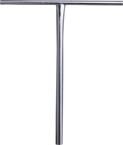 Supremacy Titan Ti løbehjul bar - raw