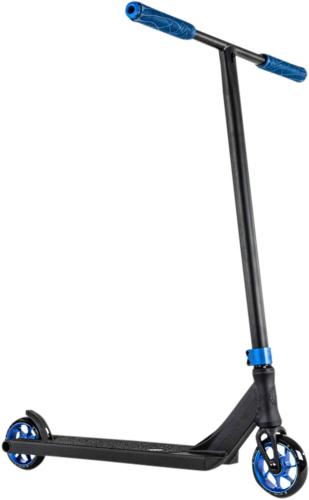 Ethic Pandora trick løbehjul