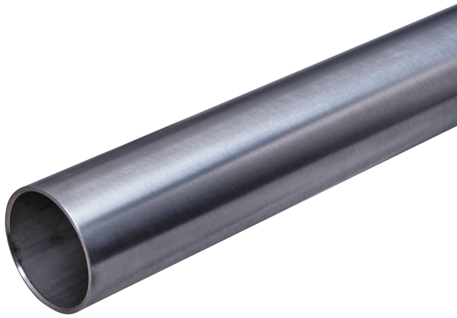 Supremacy Titan Ti løbehjul bar - raw