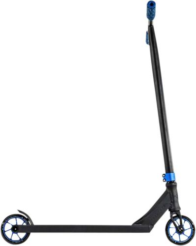 Ethic Pandora trick løbehjul