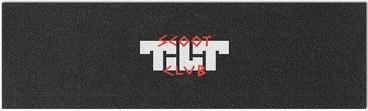  Tilt Scoot Club no. 46 griptape løbehjul