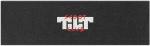  Tilt Scoot Club no. 46 griptape løbehjul