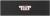  Tilt Scoot Club no. 46 griptape løbehjul