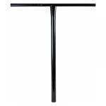 Supremacy Titan Ti løbehjul bar - sort