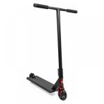 Tilt Theorem trick løbehjul