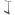 Tilt Theorem trick løbehjul