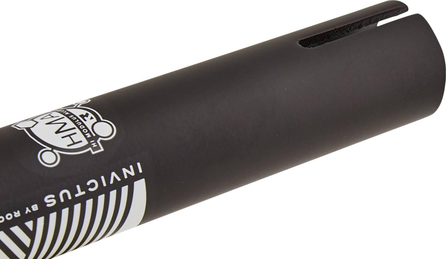 Root Invictus løbehjul bar