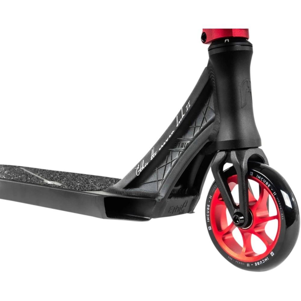 Ethic Erawan V2 trick løbehjul