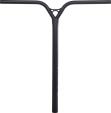 Revolution Supply Trilogy HIC løbehjul bar