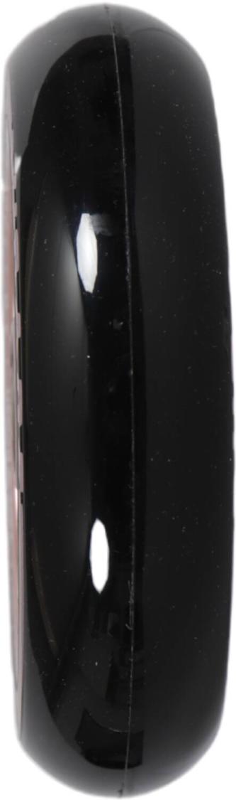 Tilt Durare Selects Zack hjul til løbehjul