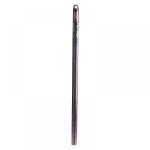 Proto Retro Lites V3 løbehjul bar - pink